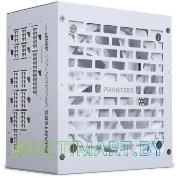 Блок питания Phanteks AMP GH PH-P1000RT_WT01